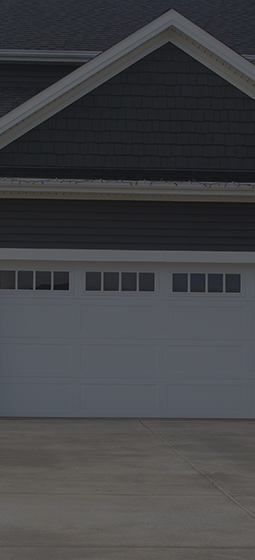 best garage door company dallas, tx